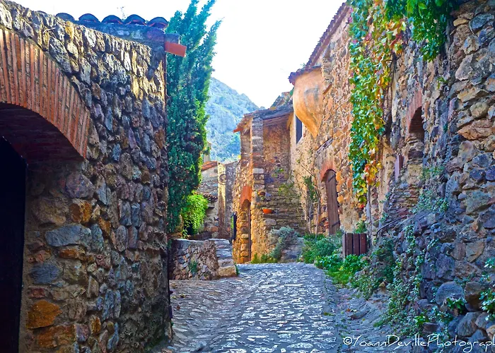 The Originals City, Hotel Les Domes, Perpignan Sud Saleilles